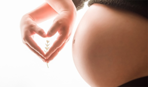 怀孕期间舟山怎么做胎儿亲子鉴定,在舟山怀孕期间做亲子鉴定准确吗