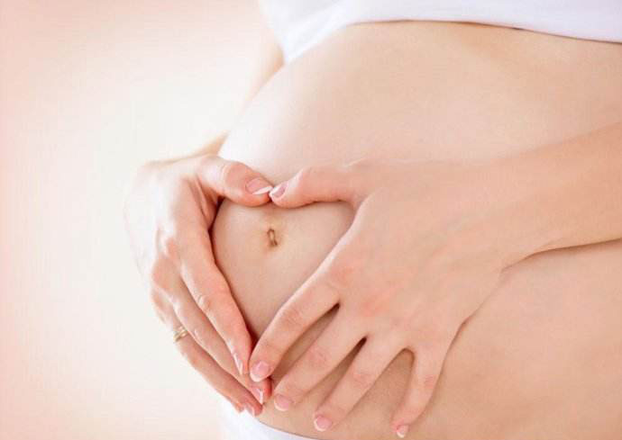 刚怀孕如何检测宝宝是谁的[舟山],舟山无创孕期亲子鉴定多少钱一次