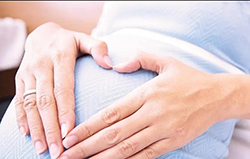 孕期亲子鉴定舟山去哪里做？舟山的孕期亲子鉴定准确吗？