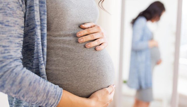 怀孕期间舟山怎么鉴定孩子是谁的,无创产前亲子鉴定适用人群有哪些